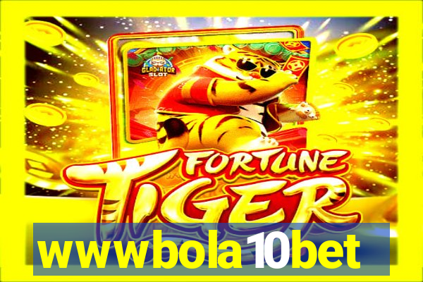 wwwbola10bet