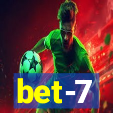 bet-7