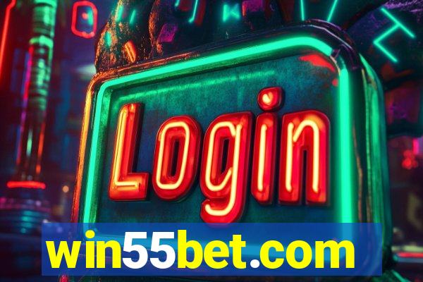 win55bet.com