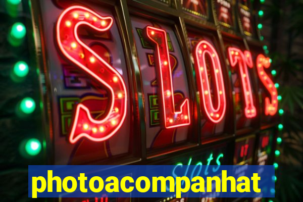 photoacompanhates