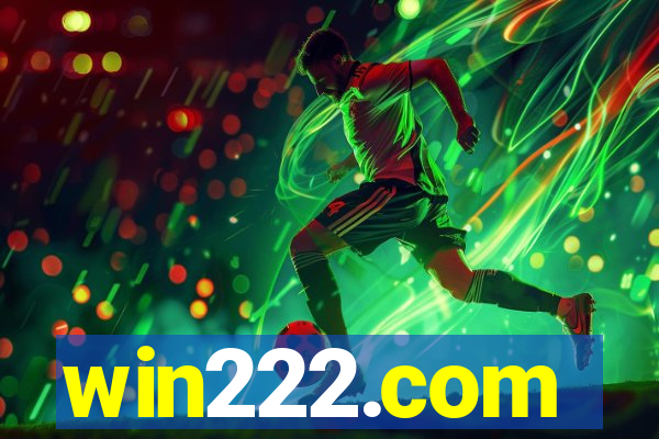 win222.com