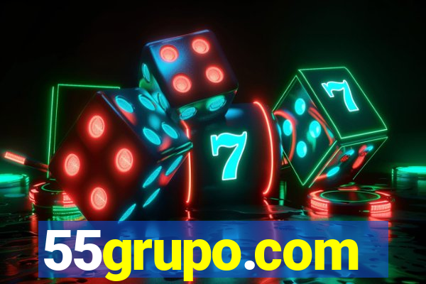 55grupo.com