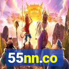 55nn.co