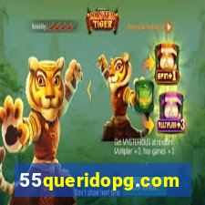 55queridopg.com