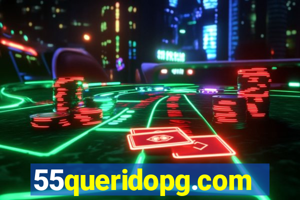 55queridopg.com