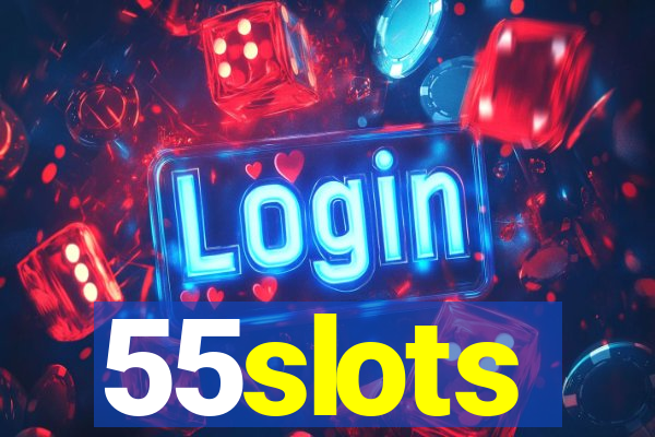 55slots