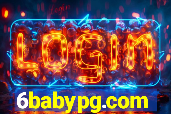 6babypg.com