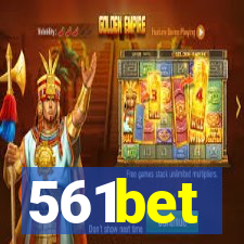 561bet