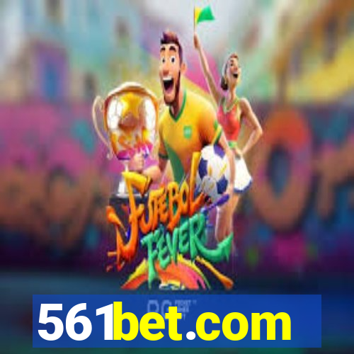 561bet.com