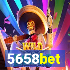 5658bet