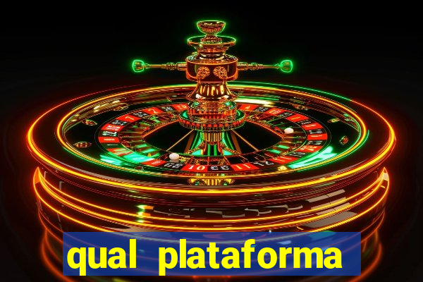 qual plataforma paga mais jogo