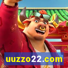 uuzzo22.com