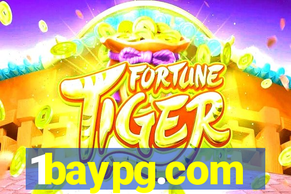 1baypg.com