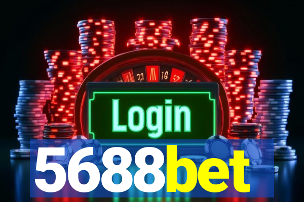 5688bet