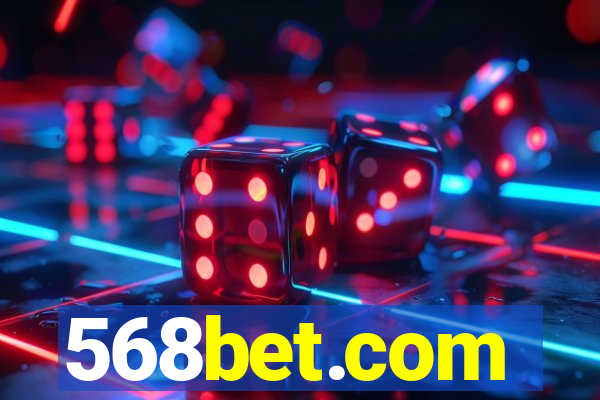 568bet.com