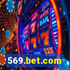 569.bet.com