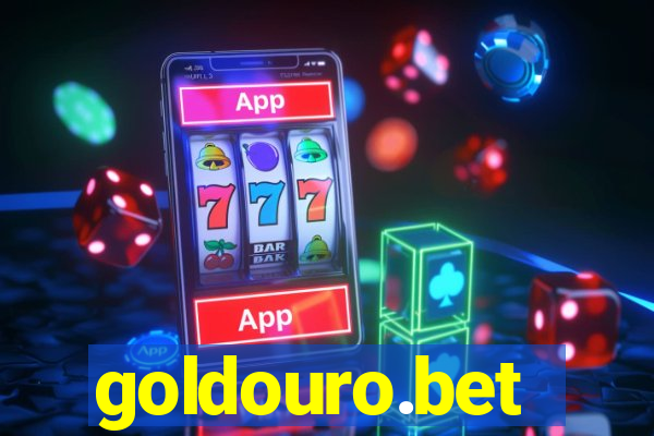 goldouro.bet