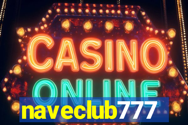 naveclub777