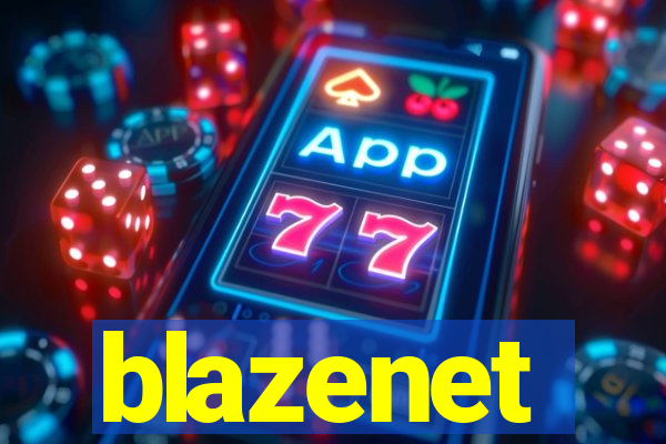 blazenet