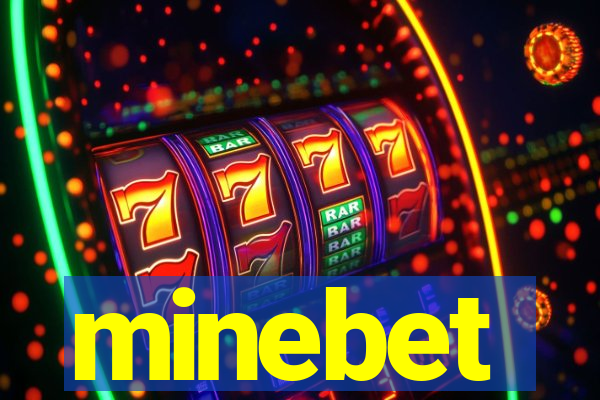 minebet