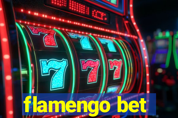 flamengo bet