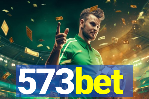 573bet