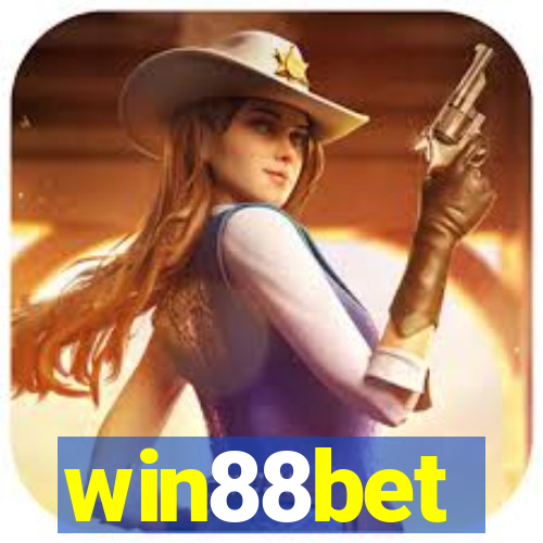 win88bet