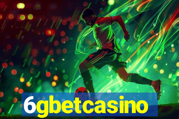 6gbetcasino