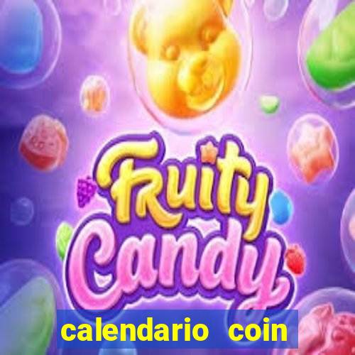 calendario coin master 2024