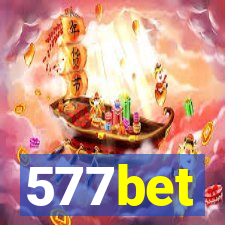 577bet