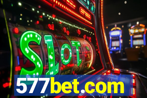 577bet.com