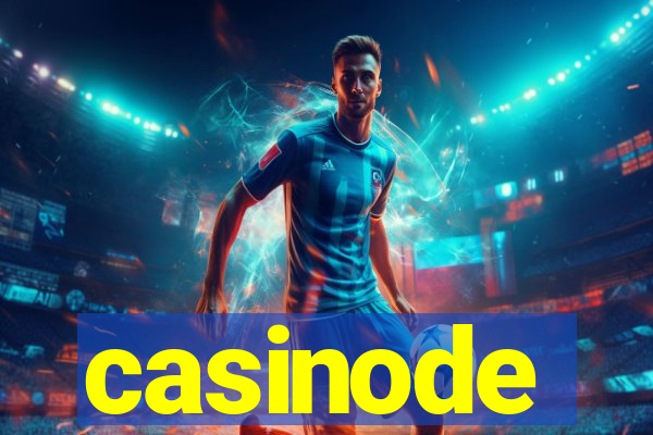 casinode