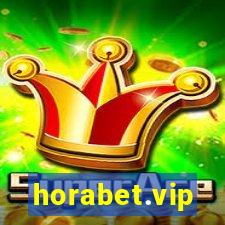 horabet.vip