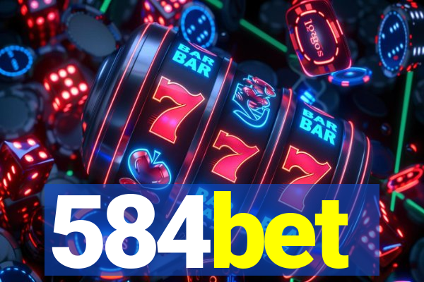 584bet