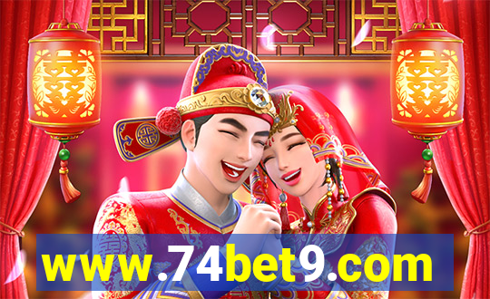 www.74bet9.com