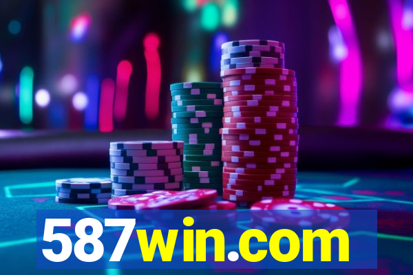 587win.com