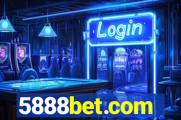 5888bet.com