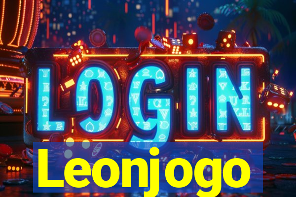 Leonjogo