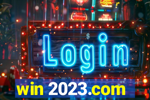 win 2023.com