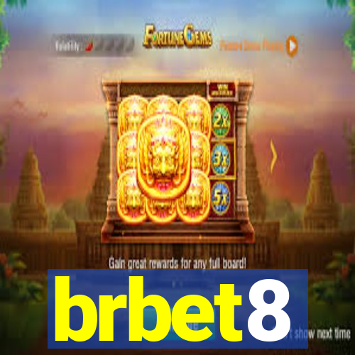 brbet8