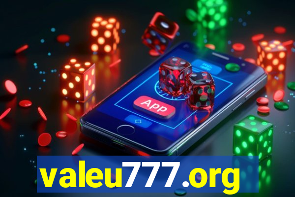 valeu777.org