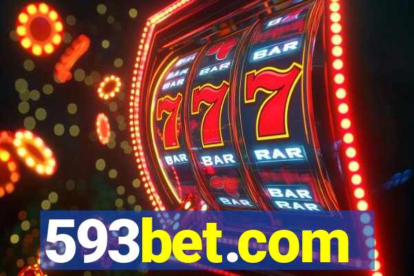 593bet.com