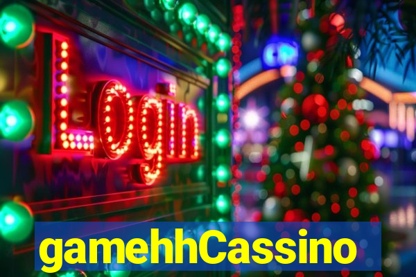 gamehhCassino