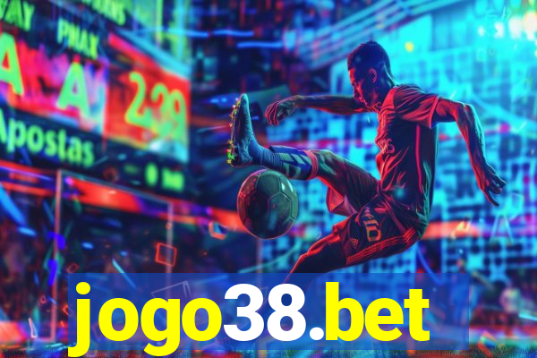 jogo38.bet