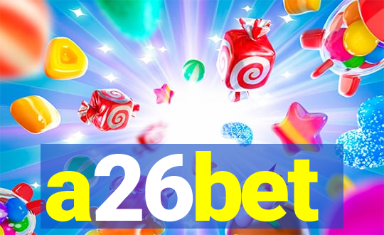 a26bet