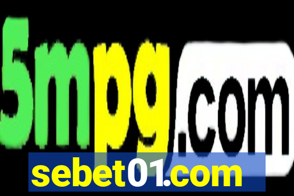 sebet01.com