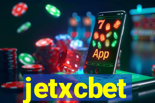 jetxcbet