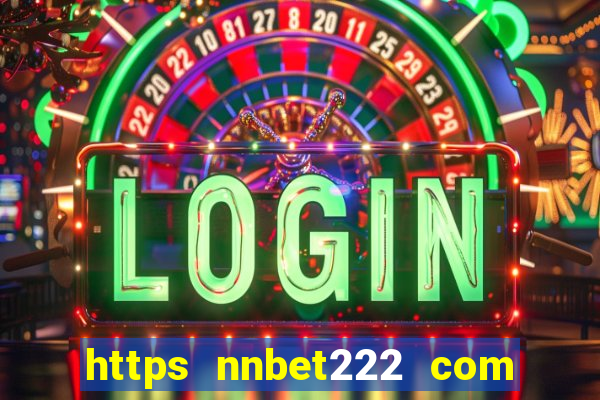 https nnbet222 com home game gamecategoryid 0