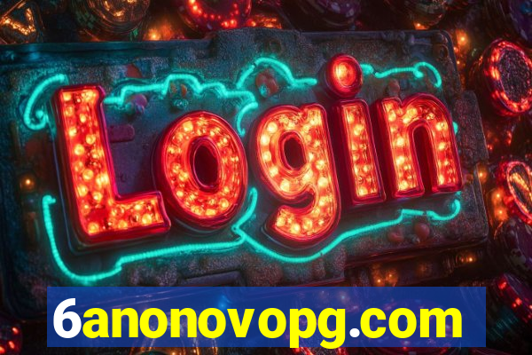 6anonovopg.com