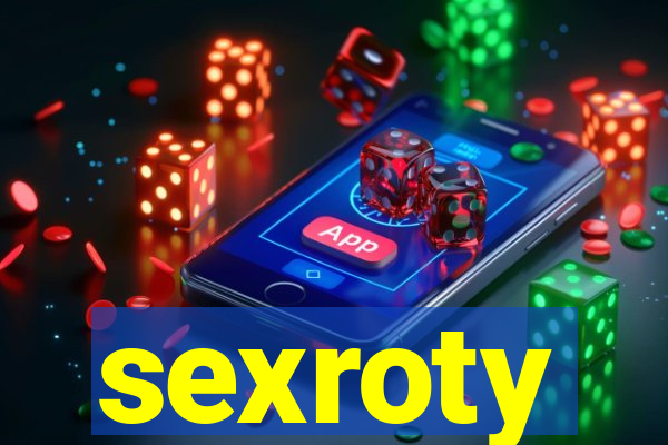 sexroty